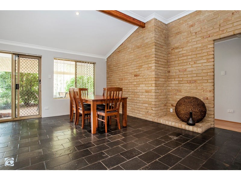 3 Bimble Close, South Lake WA 6164