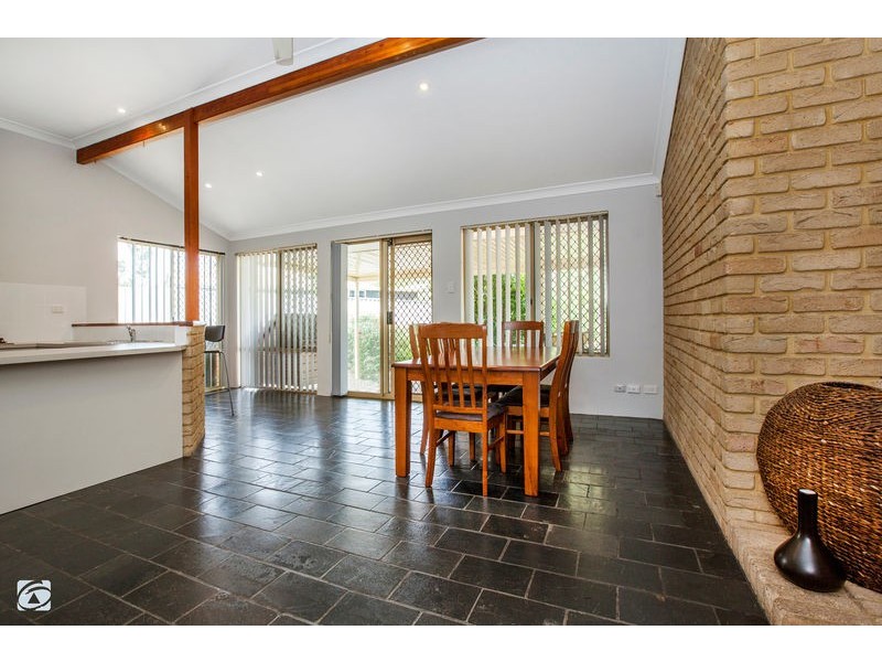 3 Bimble Close, South Lake WA 6164