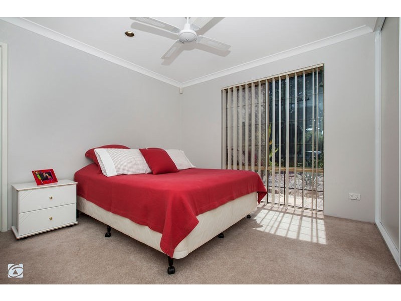 3 Bimble Close, South Lake WA 6164