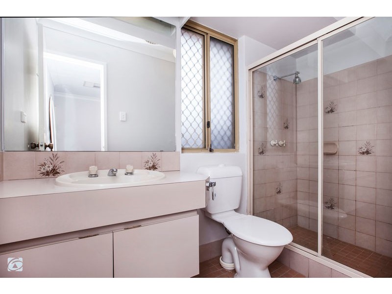 3 Bimble Close, South Lake WA 6164