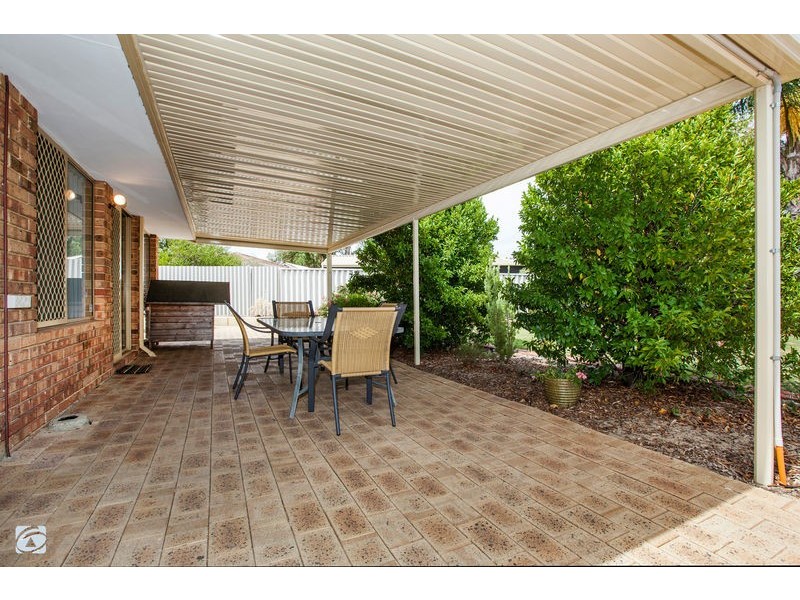 3 Bimble Close, South Lake WA 6164