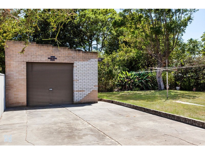 38 Bawdan Street, Willagee WA 6156