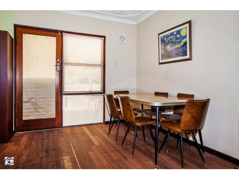 38 Bawdan Street, Willagee WA 6156