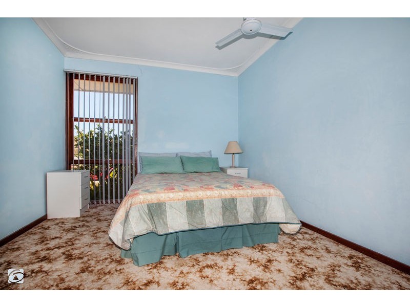 38 Bawdan Street, Willagee WA 6156