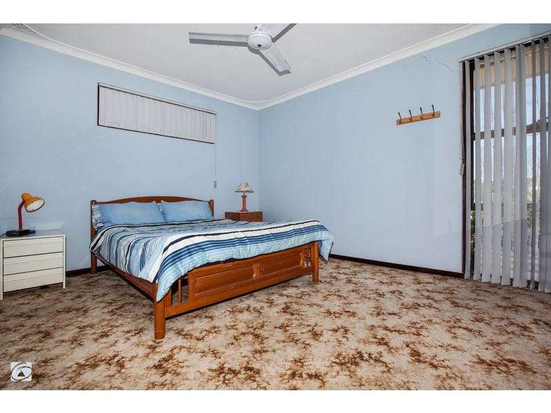 38 Bawdan Street, Willagee WA 6156