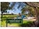 38 Bawdan Street, Willagee WA 6156