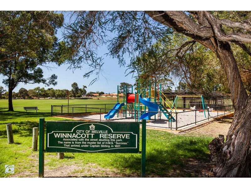 38 Bawdan Street, Willagee WA 6156