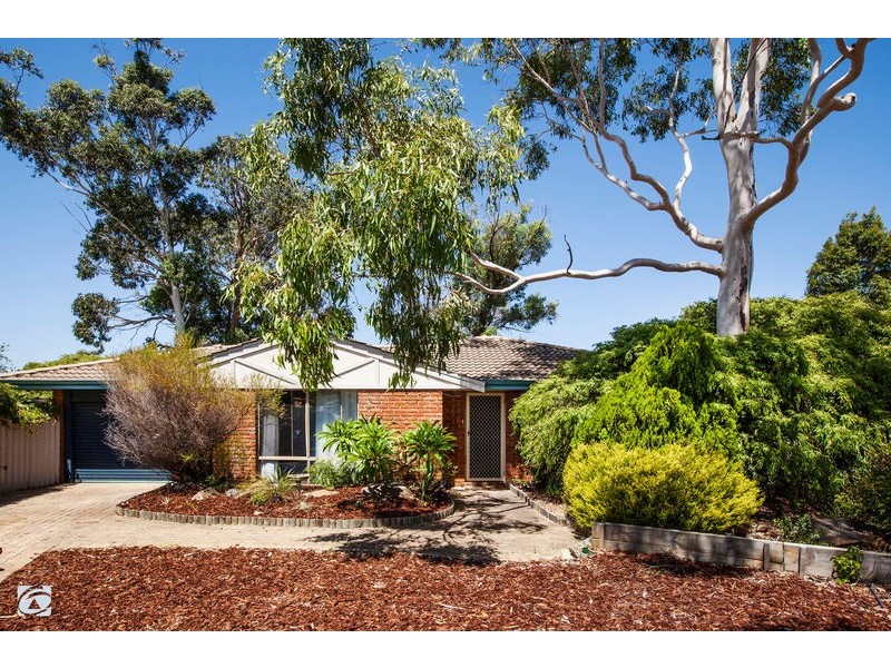 1 Bundy Court, South Lake WA 6164