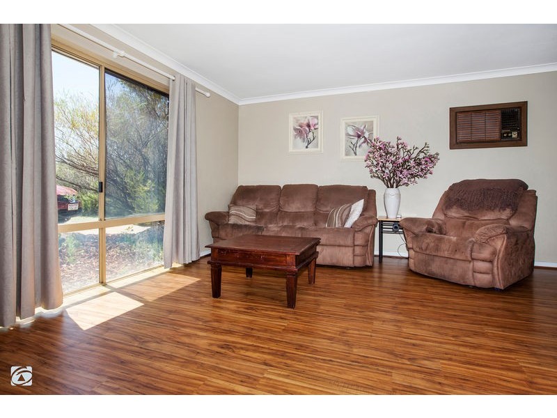 1 Bundy Court, South Lake WA 6164