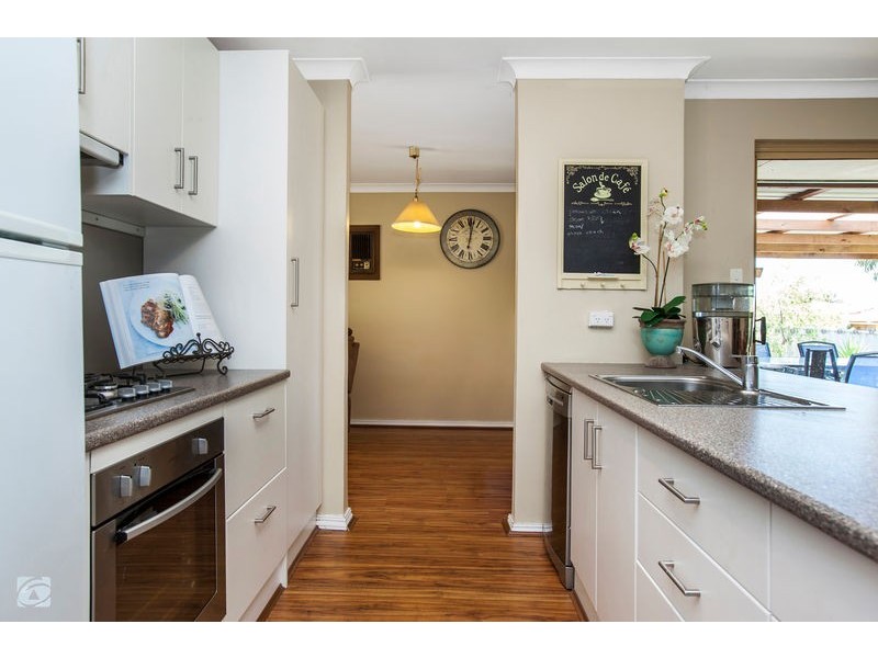 1 Bundy Court, South Lake WA 6164