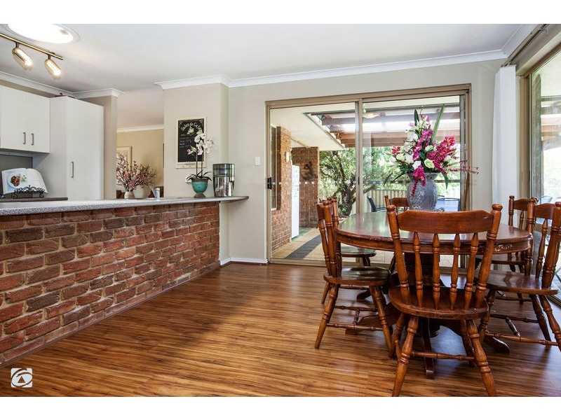 1 Bundy Court, South Lake WA 6164