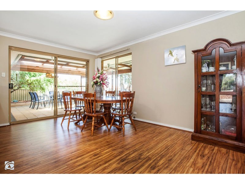 1 Bundy Court, South Lake WA 6164