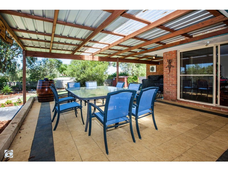 1 Bundy Court, South Lake WA 6164
