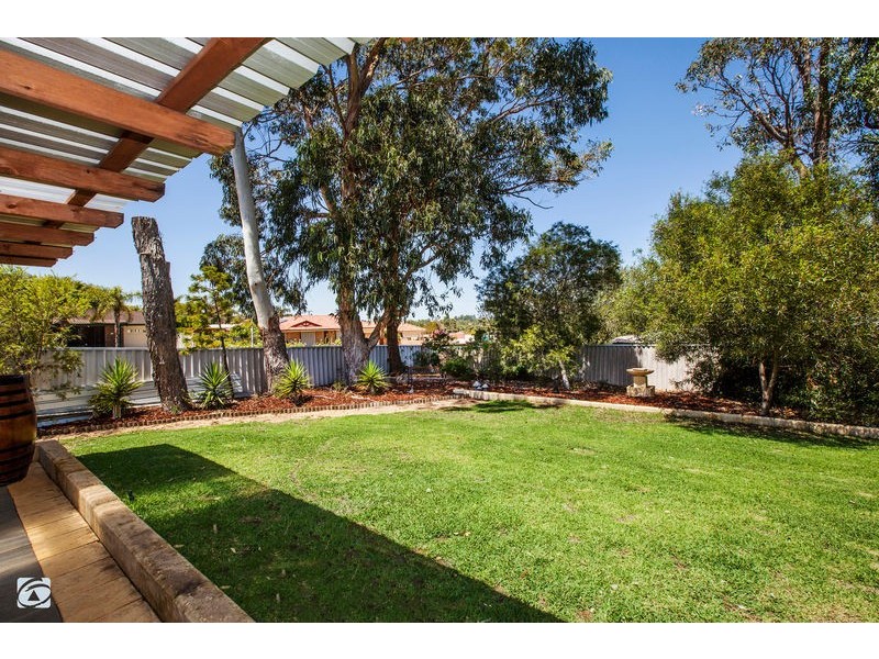 1 Bundy Court, South Lake WA 6164