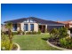 11 Koomba Rise, Bertram WA 6167