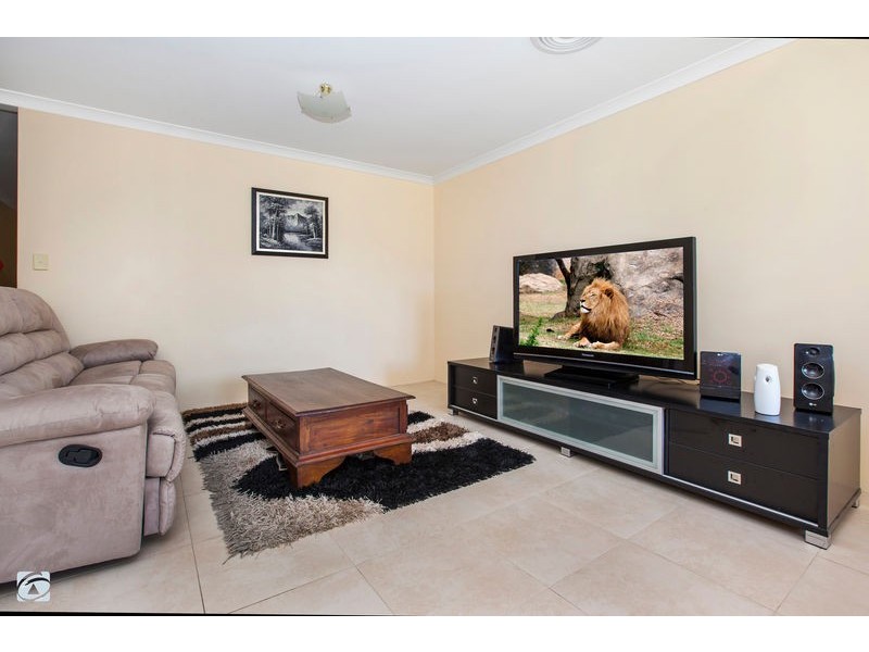 11 Koomba Rise, Bertram WA 6167