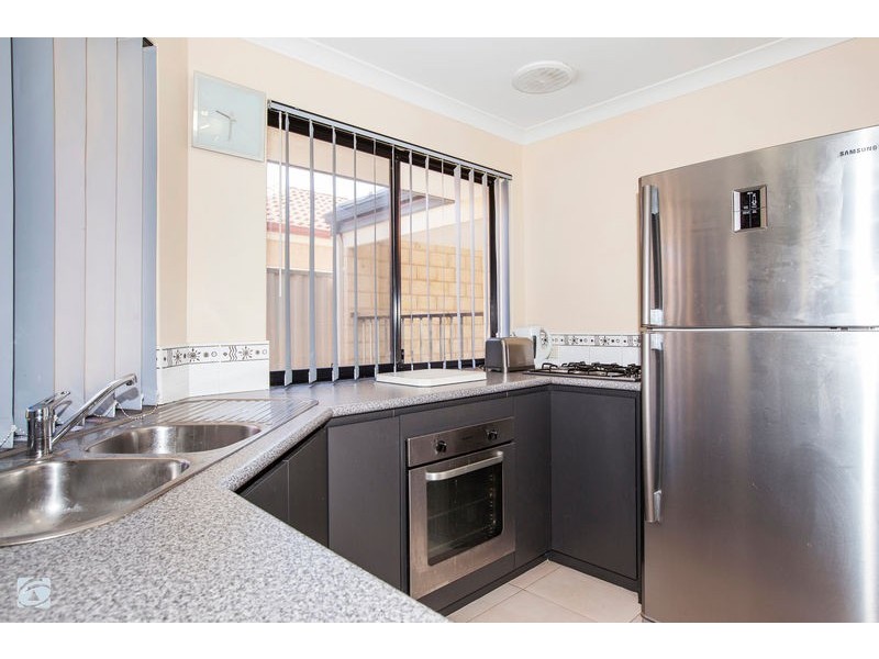 11 Koomba Rise, Bertram WA 6167