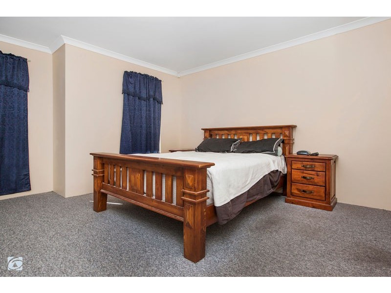 11 Koomba Rise, Bertram WA 6167