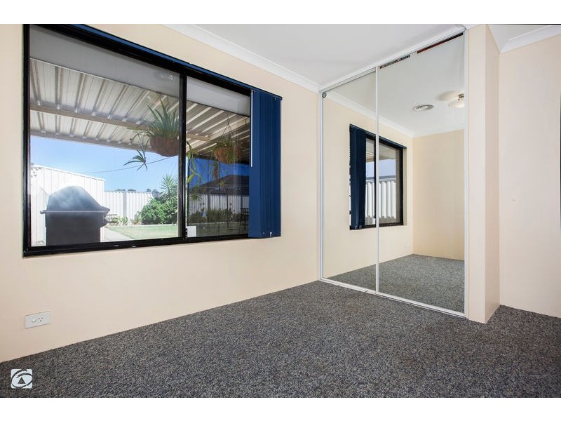 11 Koomba Rise, Bertram WA 6167