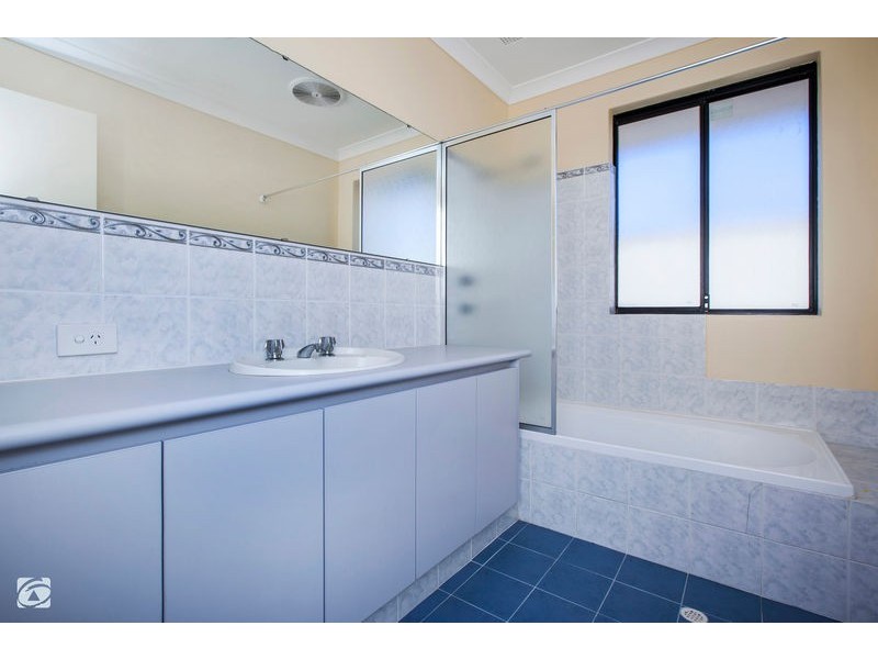 11 Koomba Rise, Bertram WA 6167