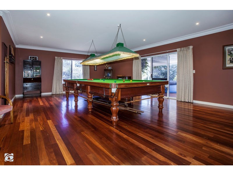 43 Old Dairy Court, Oakford WA 6121