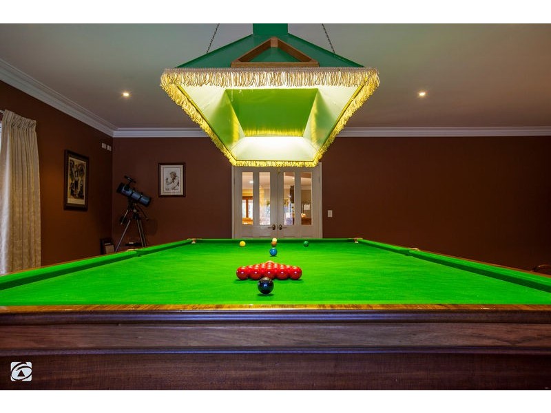 43 Old Dairy Court, Oakford WA 6121