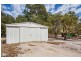 43 Old Dairy Court, Oakford WA 6121