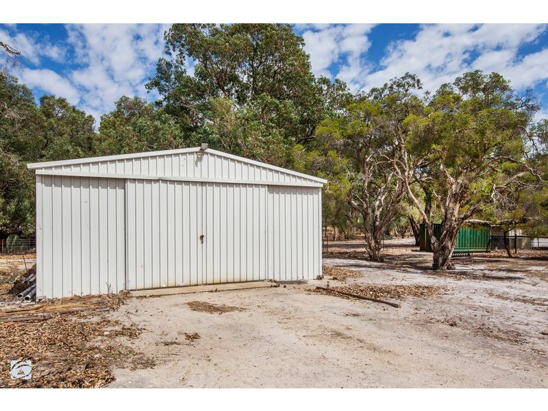 43 Old Dairy Court, Oakford WA 6121