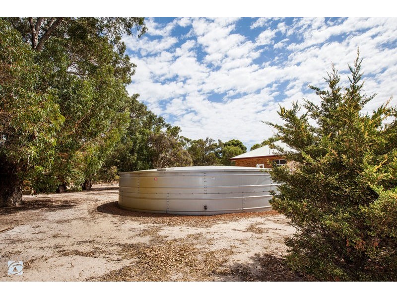 43 Old Dairy Court, Oakford WA 6121