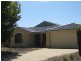 15 Hedges Retreat, Atwell WA 6164