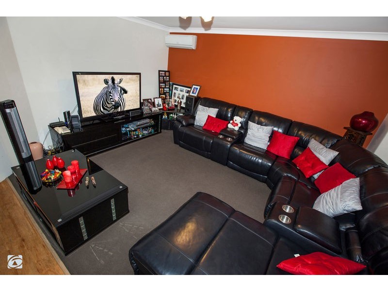 36 South Lake Drive, South Lake WA 6164