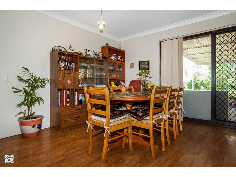 36 South Lake Drive, South Lake WA 6164