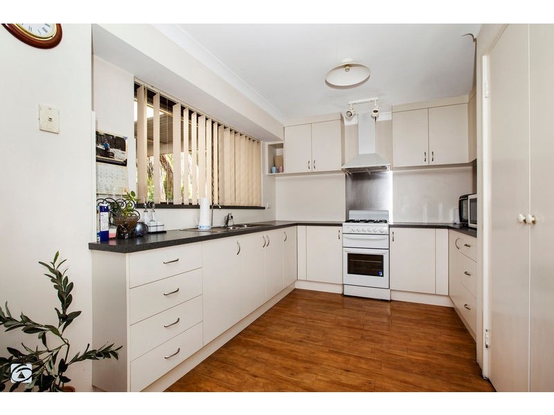 36 South Lake Drive, South Lake WA 6164