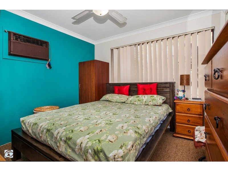 36 South Lake Drive, South Lake WA 6164