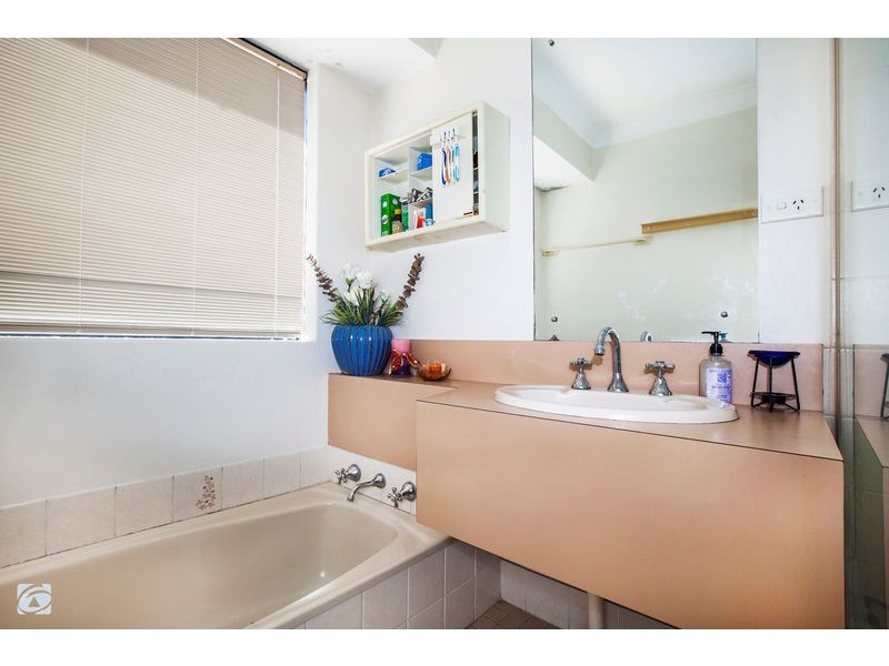 36 South Lake Drive, South Lake WA 6164