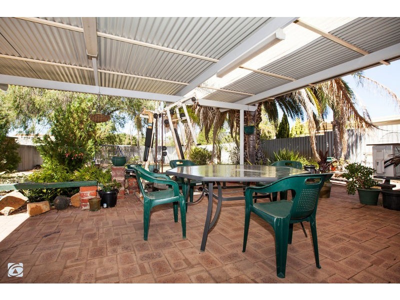 36 South Lake Drive, South Lake WA 6164