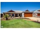 87 Aurora Drive, Atwell WA 6164