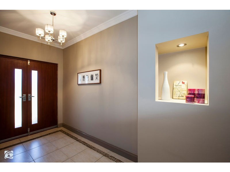 87 Aurora Drive, Atwell WA 6164