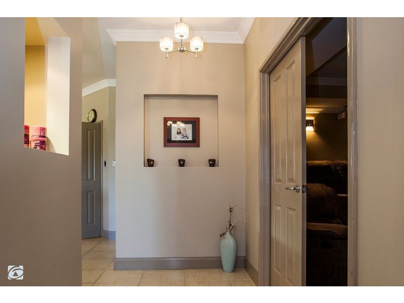 87 Aurora Drive, Atwell WA 6164