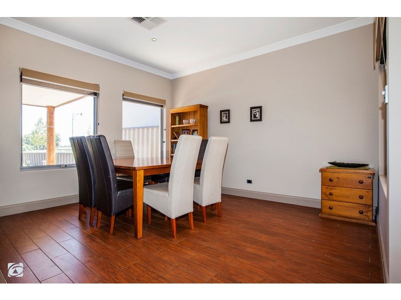 87 Aurora Drive, Atwell WA 6164