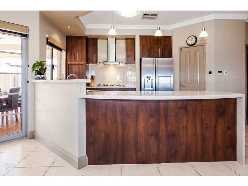 87 Aurora Drive, Atwell WA 6164