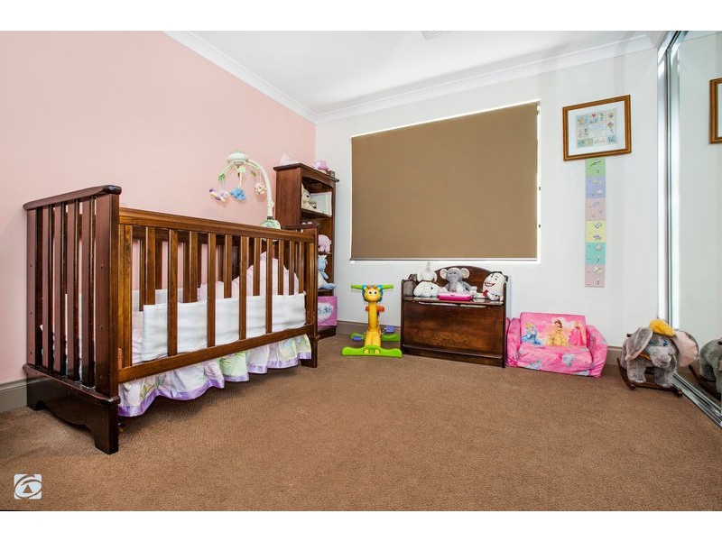 87 Aurora Drive, Atwell WA 6164