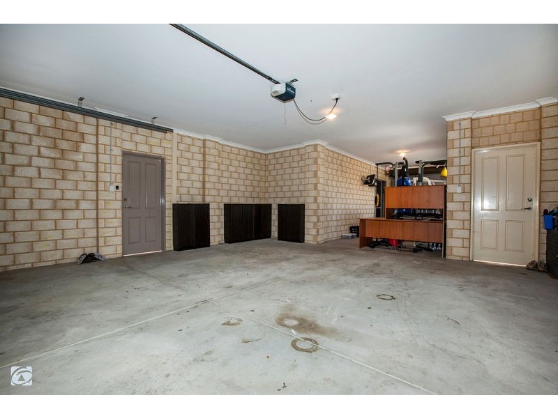 87 Aurora Drive, Atwell WA 6164