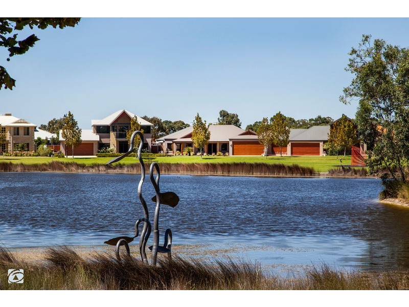 87 Aurora Drive, Atwell WA 6164