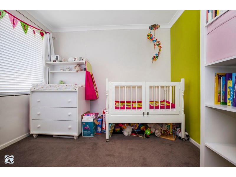 39 Camden Boulevard, Aubin Grove WA 6164