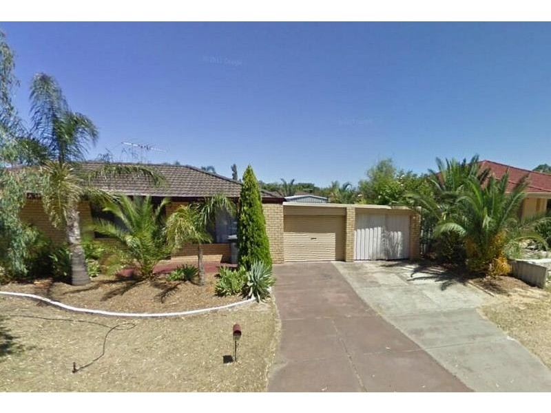 27 Farmer Avenue, Brookdale WA 6112