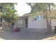 55 Rinaldo Crescent, Coolbellup WA 6163