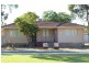 55 Rinaldo Crescent, Coolbellup WA 6163