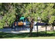 55 Rinaldo Crescent, Coolbellup WA 6163