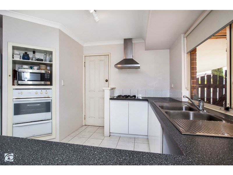 21 Catalpa Crescent, South Lake WA 6164